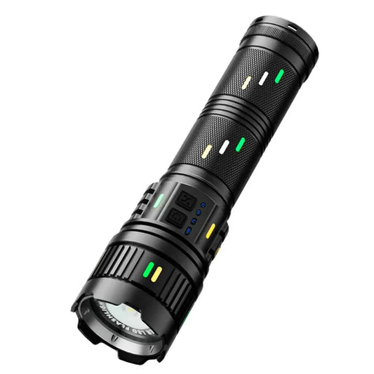 Best Flashlight Torch
