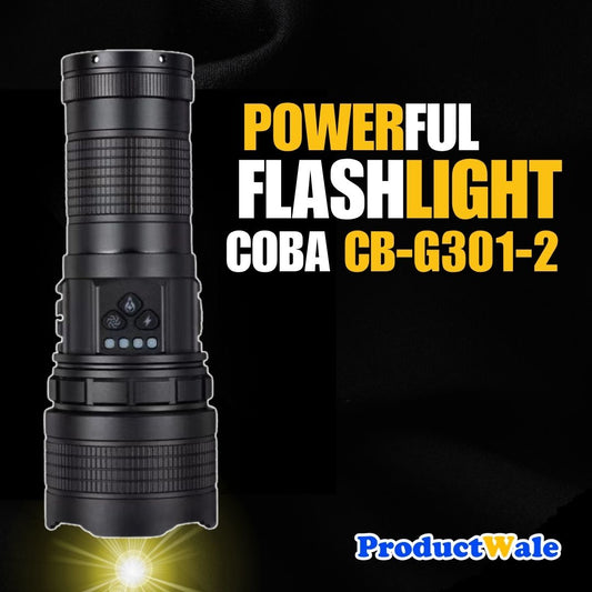 COBA CB-G301-2 price in india