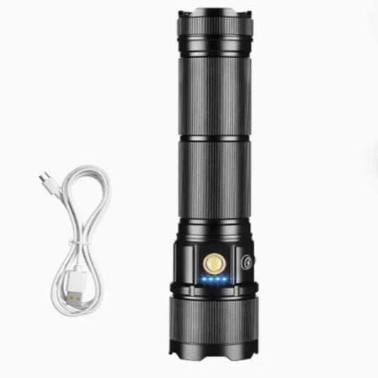 COBA Torch Light CB-B54-2 Light