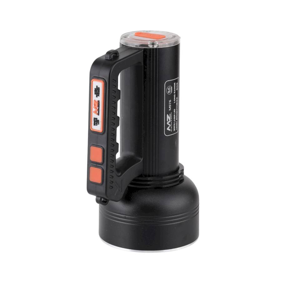 MZ M976 Flashlight