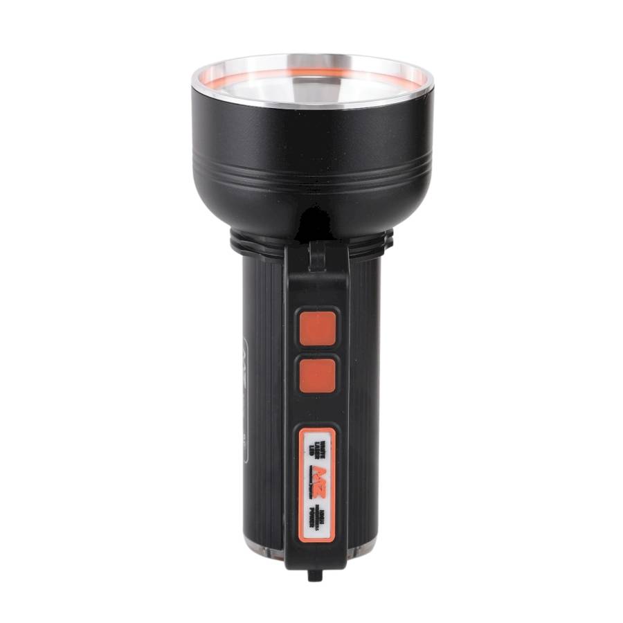 MZ M976 Torch