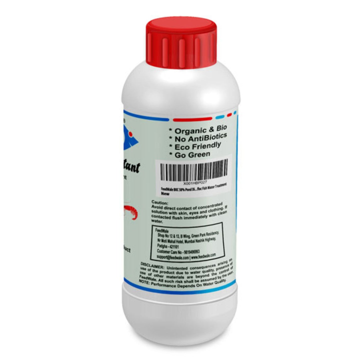 benzalkonium chloride bkc
