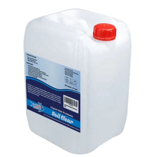 FeedWale Liquid Probiotics