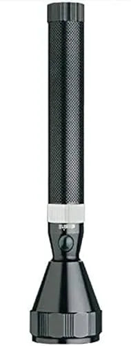 britelite usb rechargeable flashlight