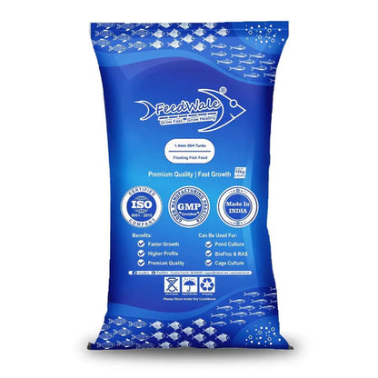 1.4mm-Fish-Feed-Bag