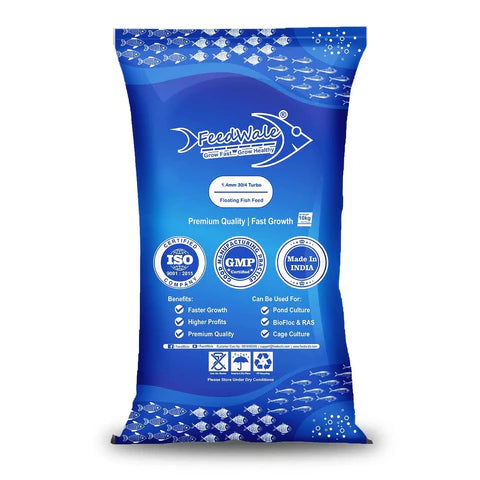 1.4mm-Fish-Feed-Bag