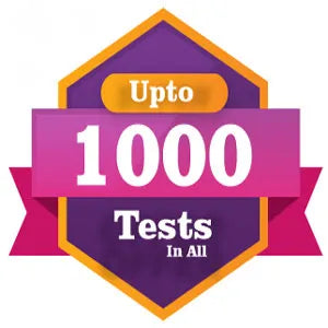 Master Test Kit Freshwater By FeedWale