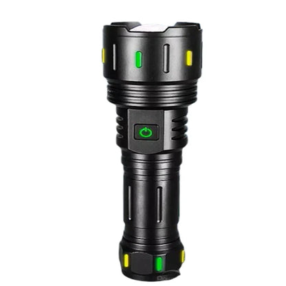 COBA CB-W516 
