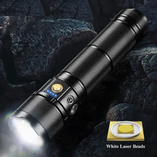 COBA Torch Light CB-B54-2 