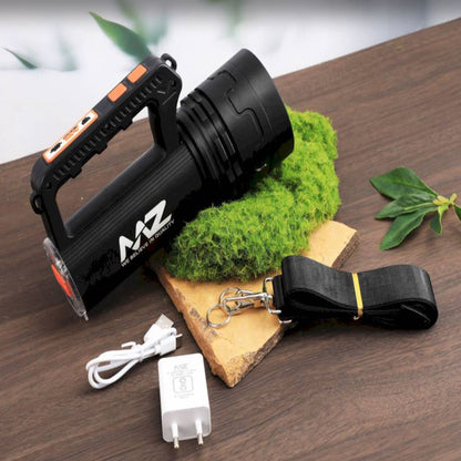 best flashlight torch india