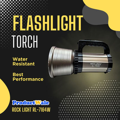 rock light rl 7164w price