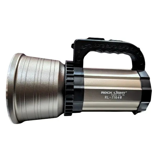 Flashlight Torch In India 