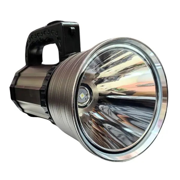 Water Resistant Torch In India