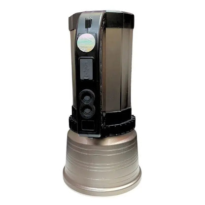 Best Rocklight Torch