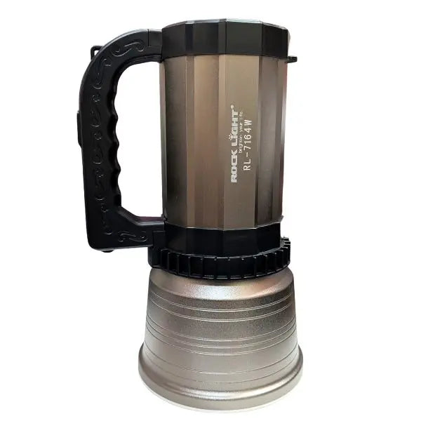 Rocklight Torch In India