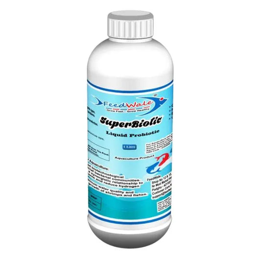 rhodococcus rhodobacter bacteria culture