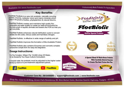best probiotics for aquaculture