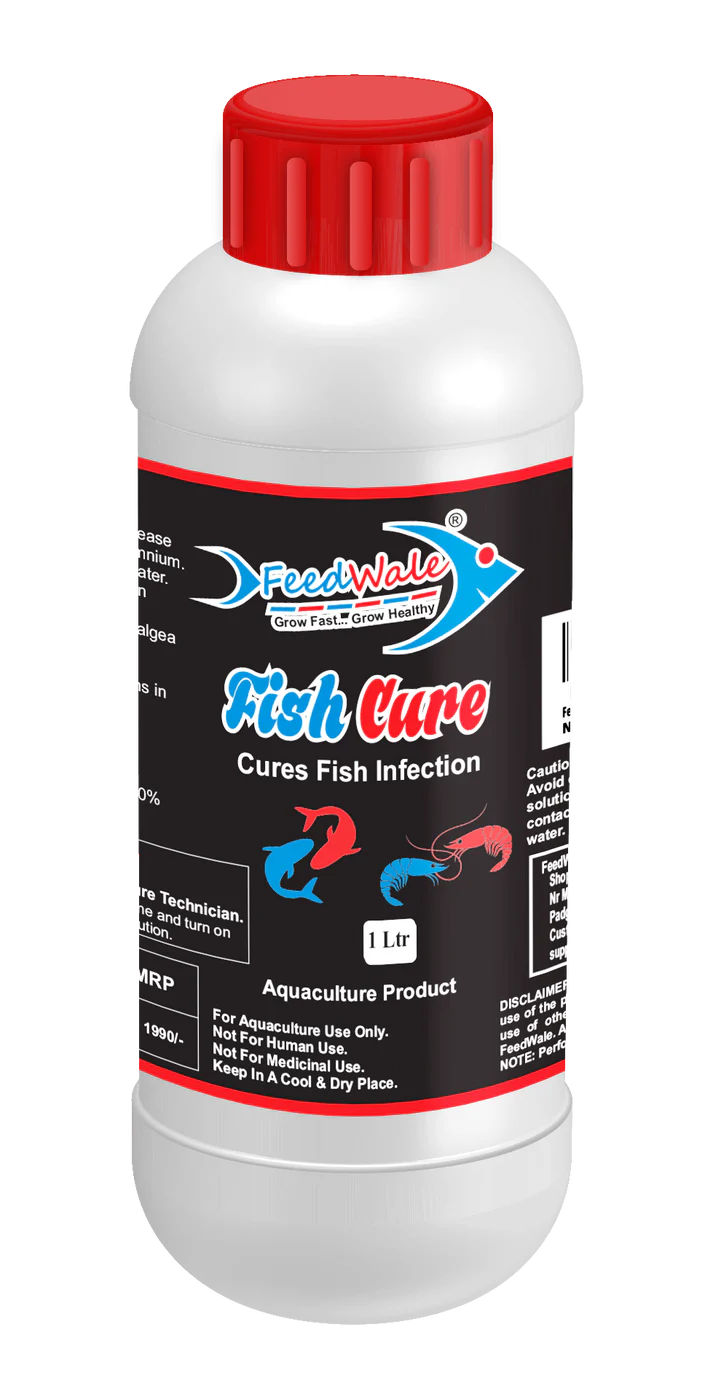 bkc 80 for aquaculture