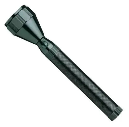 britelite rechargeable flashlight
