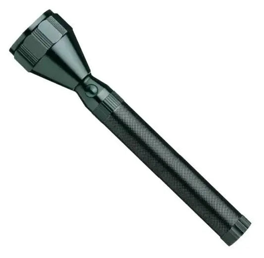 britelite rechargeable flashlight