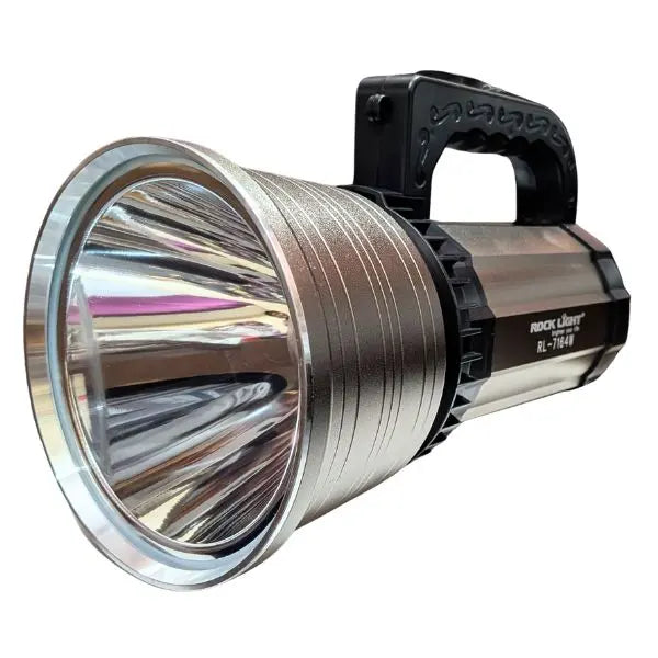 rock light price in india