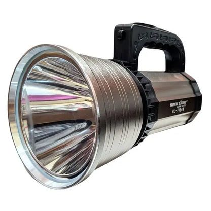 rock light price in india